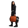 VALI HÀNH LÝ TOPO DESIGNS GLOBAL TRAVEL BAG ROLLER – 39840