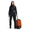 VALI HÀNH LÝ TOPO DESIGNS GLOBAL TRAVEL BAG ROLLER – 39840