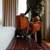 VALI HÀNH LÝ TOPO DESIGNS GLOBAL TRAVEL BAG ROLLER – 39840