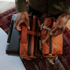 VALI HÀNH LÝ TOPO DESIGNS GLOBAL TRAVEL BAG ROLLER – 39840