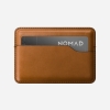 Ví Da NOMAD Đựng Thẻ