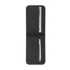 Ví UAG Magsafe Da Metropolis PU