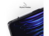 Ốp lưng kèm bàn phím ZAGG Pro Keys 2 cho iPad Air 11 (M2) - iPad Air 10.9 (Gen 5, 4)