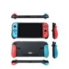 Protective Case BUBM Nintendo Switch