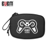 Controller Case BUBM Nintendo Switch