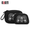 Controller Case BUBM Nintendo Switch