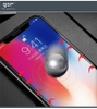 Dán Cường Lực Gor Full cho iPhone XR