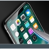 Dán Cường Lực Gor Full cho iPhone XS