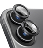 Dán Lens Camera Mipow Kingbull Titanshield iPhone 17 6.3inch 2025