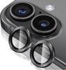 Dán Lens Camera Mipow Kingbull Titanshield iPhone 17 Pro 6.3inch / 17 Pro Max 6.9inch 2025
