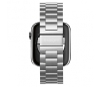 Dây Apple Watch Band SPIGEN Modern Fit Series (49/45/44/42mm)