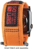 Dây đeo UAG Apple Watch 40mm/38mm Active Strap