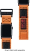Dây đeo UAG Apple Watch 40mm/38mm Active Strap