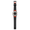 Dây đồng hồ APPLE WATCH SKINARMA SPUNK 44/45/46/49mm
