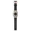 Dây đồng hồ APPLE WATCH SKINARMA SPUNK 44/45/46/49mm