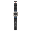 Dây đồng hồ APPLE WATCH SKINARMA SPUNK 44/45/46/49mm