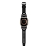Dây đồng hồ APPLE WATCH SKINARMA TITON 49/46/45/44 mm