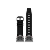 Dây đồng hồ APPLE WATCH SKINARMA TITON 49/46/45/44 mm