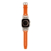 Dây đồng hồ APPLE WATCH SKINARMA TITON 49/46/45/44 mm