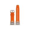 Dây đồng hồ APPLE WATCH SKINARMA TITON 49/46/45/44 mm