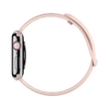 Dây Đeo SPIGEN Apple Watch (42/44/45/49mm) Band Air Fit
