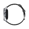 Dây đồng hồ SPIGEN Band Retro Fit Galaxy Watch 3, Active 1-2 , Huawei Watch GT2 20mm