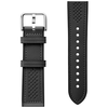Dây đồng hồ SPIGEN Band Retro Fit Galaxy Watch 3, Active 1-2 , Huawei Watch GT2 20mm