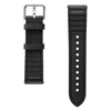 Dây đồng hồ SPIGEN Watch 2 Band Retro Fit Galaxy Watch 3 , Galaxy Watch (46mm) ,Huawei Watch GT2 , Honor Magic Watch 22mm
