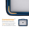Túi chống sốc Tomtoc Briefcase Macbook 14 inch A14-C02
