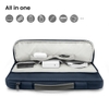 Túi chống sốc Tomtoc Briefcase Macbook 14 inch A14-C02