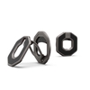 Gunmetal