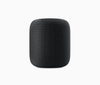 Loa Apple HomePod