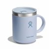 Ly giữ nhiệt Hydro Flask Mug 12 OZ 355 ml M12CPC