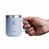 Ly giữ nhiệt Hydro Flask Mug 12 OZ 355 ml M12CPC