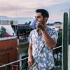 Ly giữ nhiệt Hydro Flask Mug 12 OZ 355 ml M12CPC