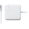 Sạc Macbook Magsafe 1 85W