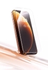 Miếng dán Cường Lực Chống Phản Quang Mipow Kingbull VITALX AR HD PREMIUM Silk iPhone 17 Series