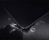 Miếng dán Cường Lực Chống Nhìn Trộm Mipow Kingbull HD Anti-Spy Silk Premium iPhone 17 Series