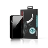 Miếng dán Cường Lực Chống Nhìn Trộm Mipow Kingbull HD Anti-Spy Silk Premium iPhone 17 Series