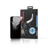 Miếng Dán Cường Lực Mipow Kingbull HD Anti Blue Light Premium Silk iPhone 17 Series