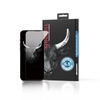 Miếng Dán Cường Lực Mipow Kingbull HD Anti Blue Light Premium Silk iPhone 17 Series