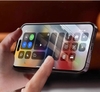Miếng dán Cường Lực Mipow Kingbull HD Ultra Clear (Không Viền) dành cho iPhone 17 Series