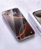 Miếng dán Cường Lực Mipow Kingbull HD Ultra Clear (Không Viền) dành cho iPhone 17 Series