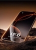 Miếng dán Cường Lực Trong Suốt Mipow Kingbull HD Silk Premium iPhone 17 Series