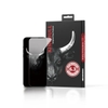 Miếng dán Cường Lực Trong Suốt Mipow Kingbull HD Silk Premium iPhone 17 Series