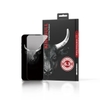 Miếng dán Cường Lực Trong Suốt Mipow Kingbull HD Silk Premium iPhone 17 Series