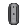 Chuột không dây Apple Magic Mouse 2 - Space Gray