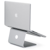 Giá đỡ nhôm Macbook High Stand