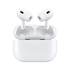 Tai nghe không dây Apple AirPods Pro Gen 2 MagSafe Charge (USB-C) Apple MTJV3