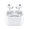 Tai nghe không dây Apple AirPods Pro Gen 2 MagSafe Charge (USB-C) Apple MTJV3